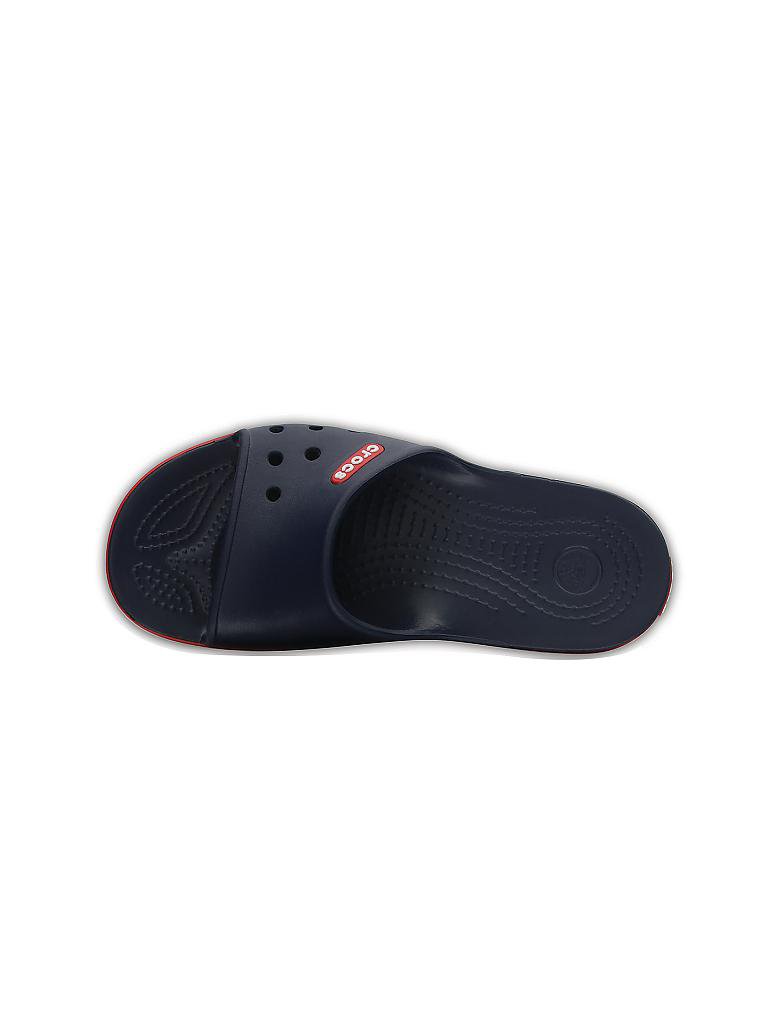 Crocs crocband ii slide online